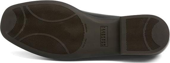 Image du produit Fratelli Rossetti Trenton (44)