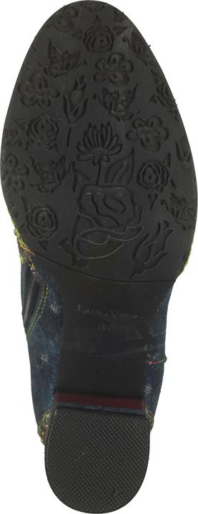Produktbild Laura Vita Stiefelette (39)