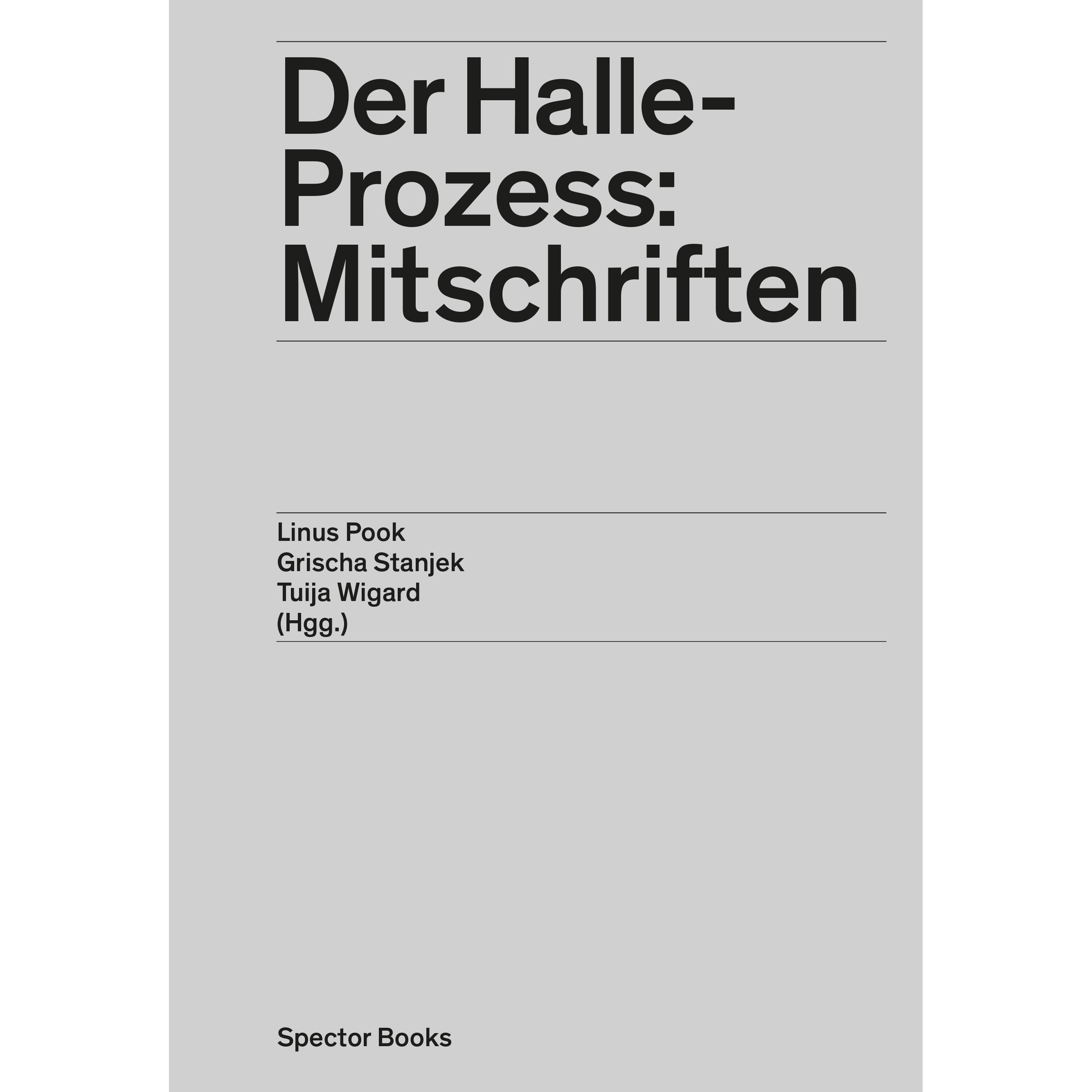 Thumbnail - Tuija Wigard, Sachbücher von Grischa Stanjek, Linus Pook, Tuija Wigard
