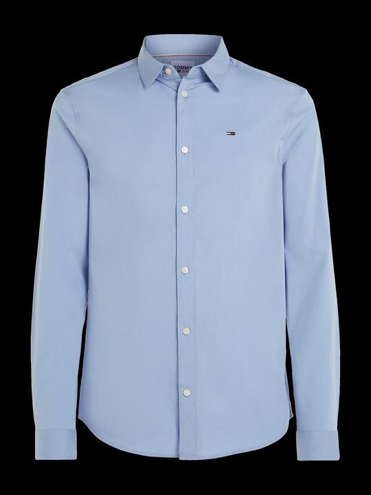 Produktbild Tommy Hilfiger Tommy Jeans Stretch Slim Fit (XXL)