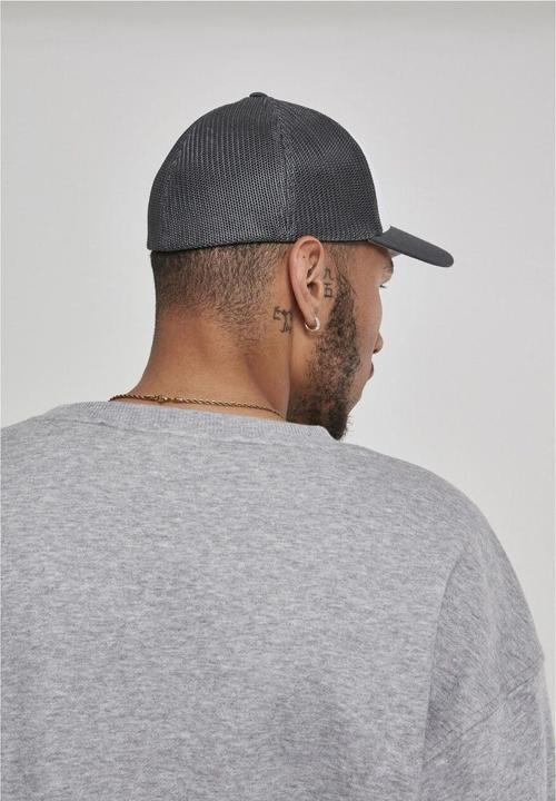 Produktbild Flexfit Flex Cap (L, XL)