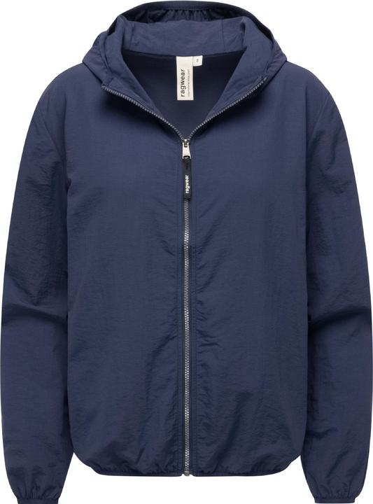 Actual product image Ragwear Vinzie B (M)