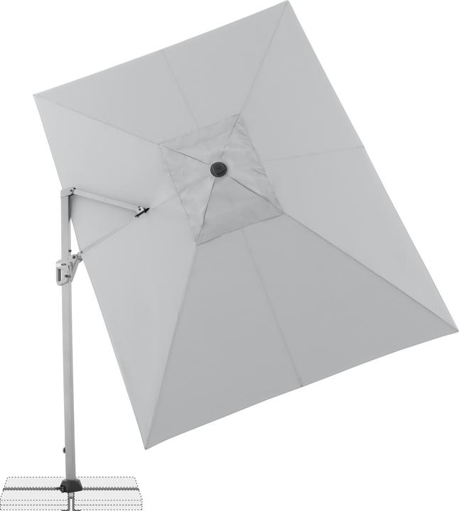 Actual product image Doppler Active Neo Side (2.60 m)