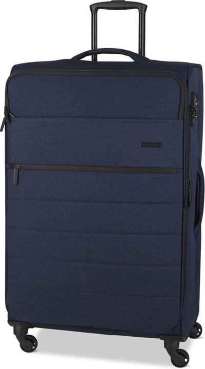 Central Square Trolley Glider (32.80 l)