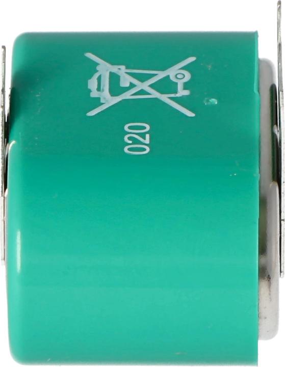 Actual product image Varta Akku 3/V150H Knopfzelle 55615303059 (Device specific)