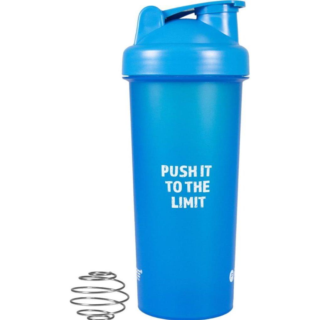 Pure2improve, Trinkflasche + Thermosflasche, (0.70 l)