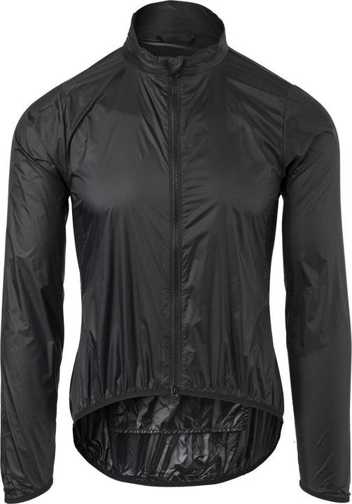 Produktbild Agu Windjacke II Essential (XXL)