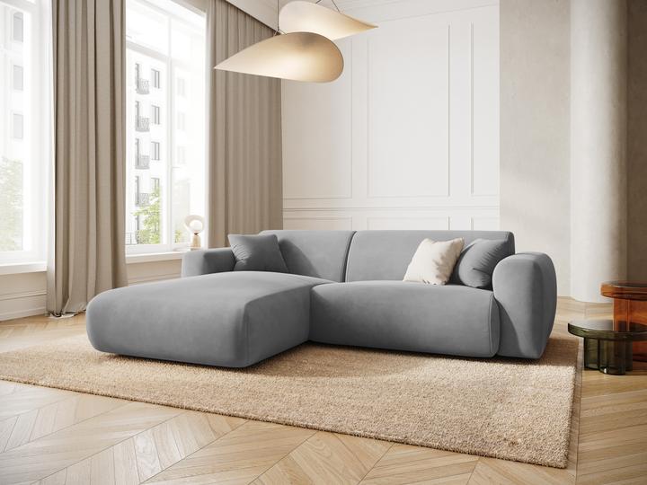 Produktbild Maison Heritage Theo (Ecksofa)