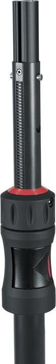 Actual product image Gator Gfw-Id-Spkrset (Set, Stand, Height-adjustable)