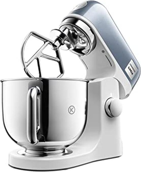 Image du produit Kenwood kMix KMX760BL (1000 W)