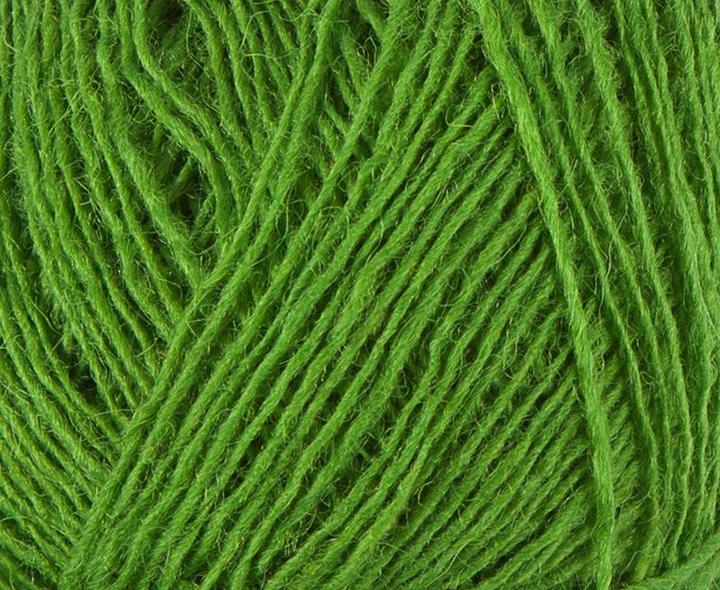 col. 1764 vivid green