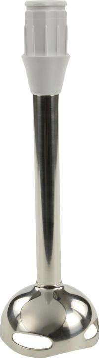 Produktbild Bosch Hausgeräte MSM66120 Ergo Mixx (EU-Stecker)