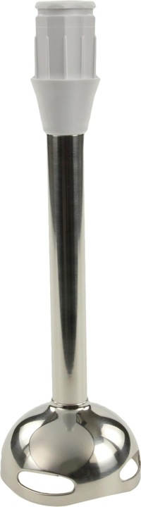 Produktbild Bosch Hausgeräte MSM66120 Ergo Mixx (EU-Stecker)