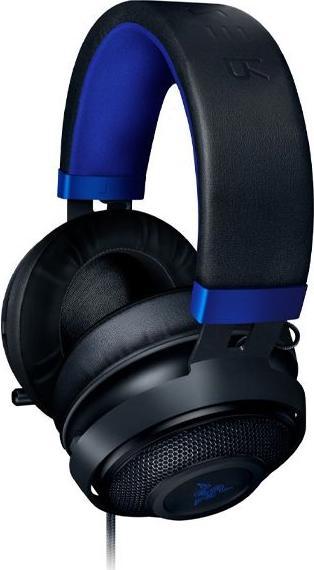 Actual product image Razer Kraken (Cable)