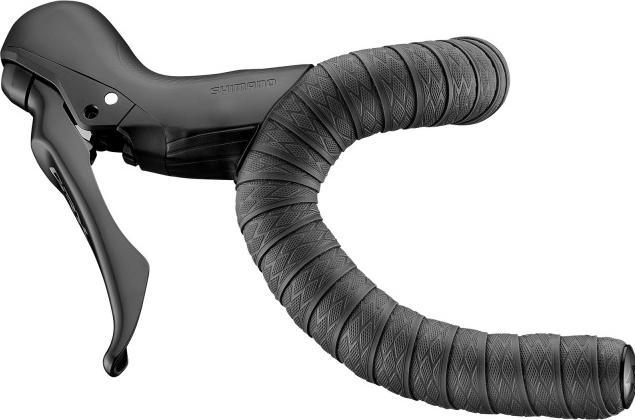 Immagine prodotto Ciclovation Grind Touch