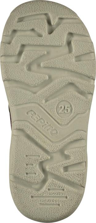 Actual product image Pepino Stiefel (28)