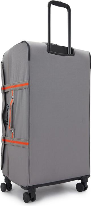 Immagine prodotto Kipling Basic Spontaneous 4 Rollen Trolley L 78 cm (101 l)