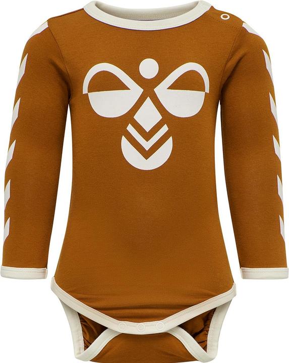 Produktbild hummel hmlflipper (92)