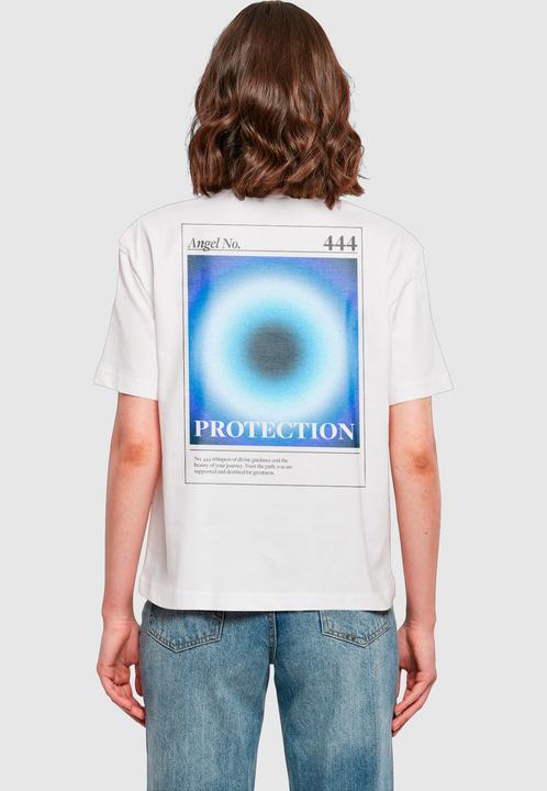 Produktbild Miss Tee 444 Protection Tee - 136483 (M)