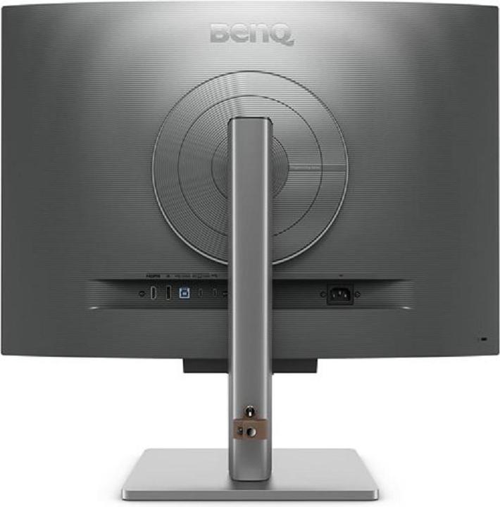 Actual product image BenQ RD320U (3840 x 2160 Pixels, 31.50")