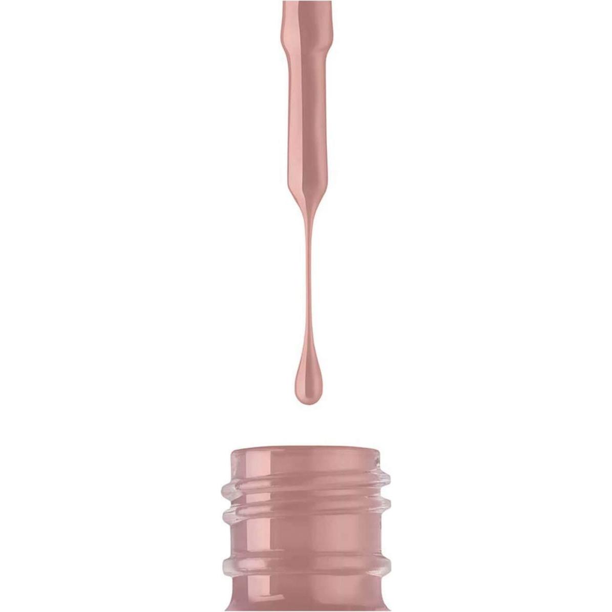 Thumbnail - Artdeco, Nagellack, Nail Lacquer (784 Classic Rose, Farblack)