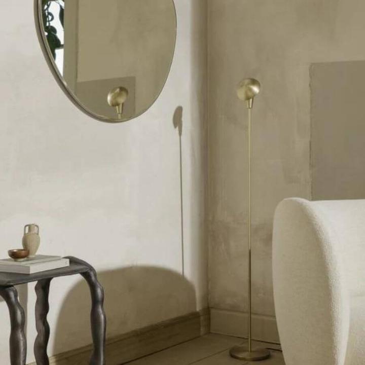 Image du produit Ferm Living Tiny (E14)