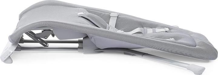 Image du produit Chicco Transat Rhythm n Sound