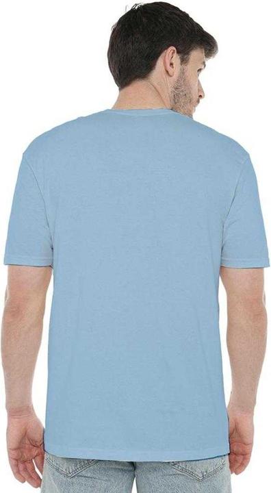 Produktbild Boy Genius TShirt (S)