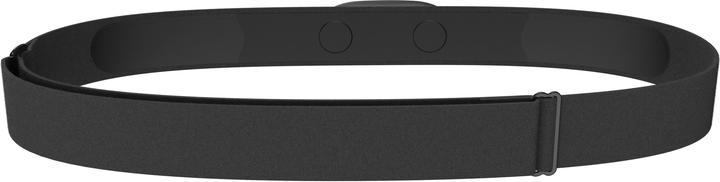 Actual product image Wahoo Trackr Strap