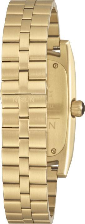 Produktbild Nixon Frankie (Analoguhr, 47 mm)
