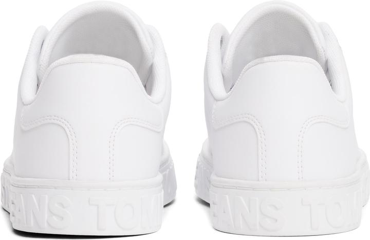 Image du produit Tommy Jeans Sneaker Logo (38)