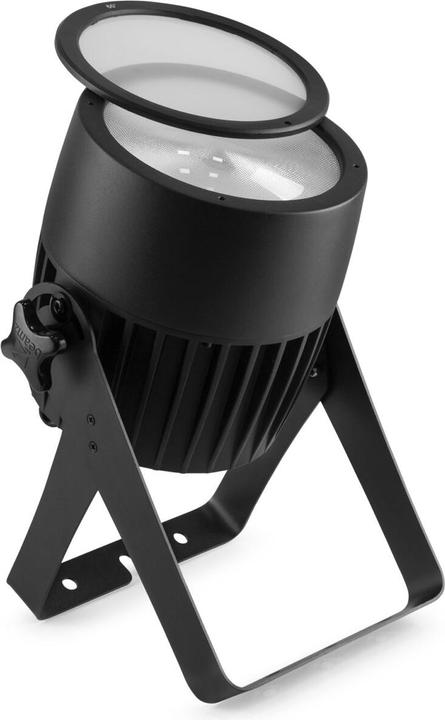 Image du produit BeamZ Projecteur COB150RGBW (150 W, LED)