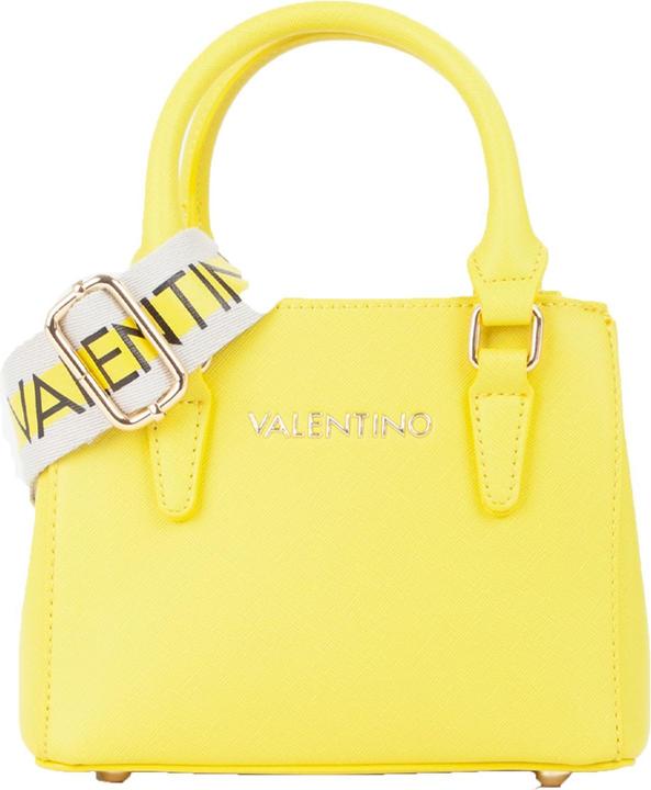 Produktbild Valentino Zero Re Mini Shopping Bag