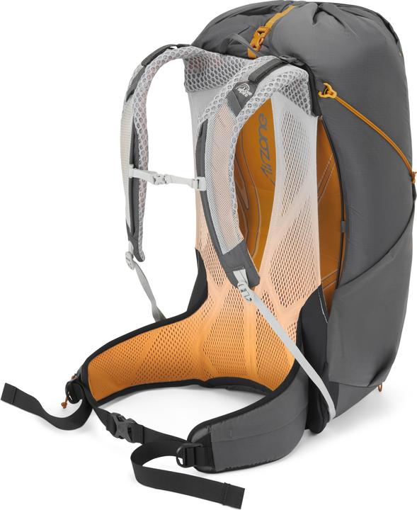 Actual product image Lowe Alpine AirZone Ultra 26 (26 l)