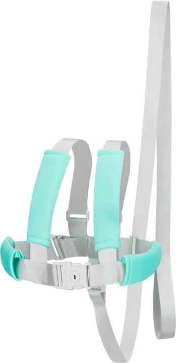 Produktbild Fillikid Kinderschutzgurt