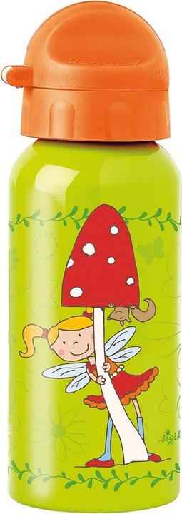 Image du produit Sigikid Gourde inox Florentine ml (0.40 l)