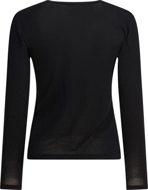 Immagine prodotto Max Mara Knitwear (XS)