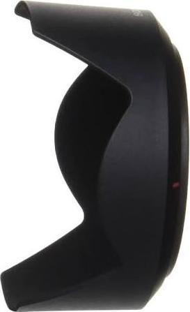 Immagine prodotto Sony Paraluce per SEL-2870
