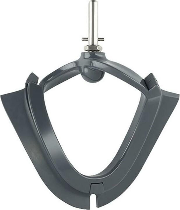 Image du produit Kenwood KVC85.314SI (1200 W)