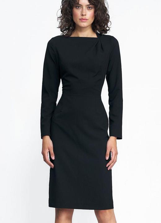 Image du produit Nife Robe de tous les jours (38)