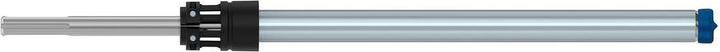 Produktbild Bosch Professional Zubehör Expert SDS Clean max-8X Hammerbohrer, 30 x 400 x 650 mm (30 Millimeter)