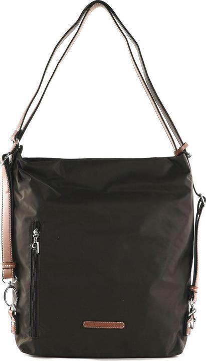 Produktbild Picard Schultertasche und Rucksack Sonja