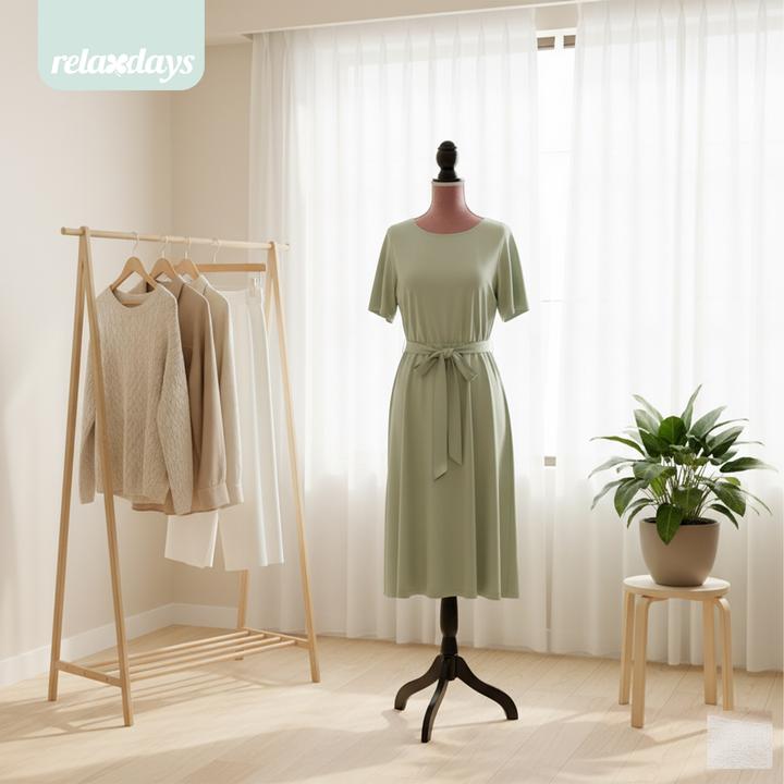 Immagine prodotto Relaxdays manichino donna