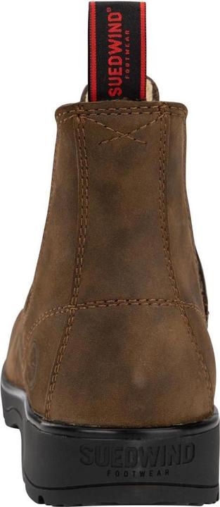 Image du produit Suedwind Footwear 1888 Australian Classic (37)