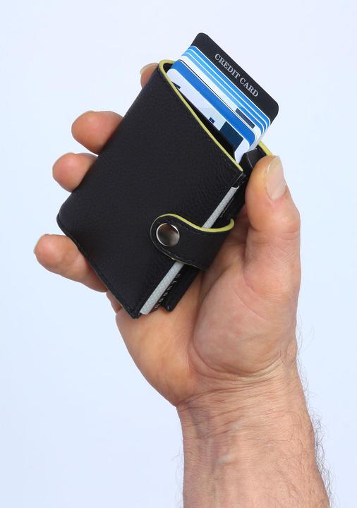 Immagine prodotto Margelisch noonyu singolo col.edge