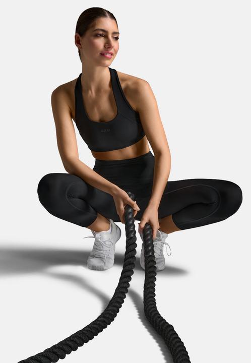 Immagine prodotto 2XU Form Stash Hi-Rise Compression 7/8 (S)