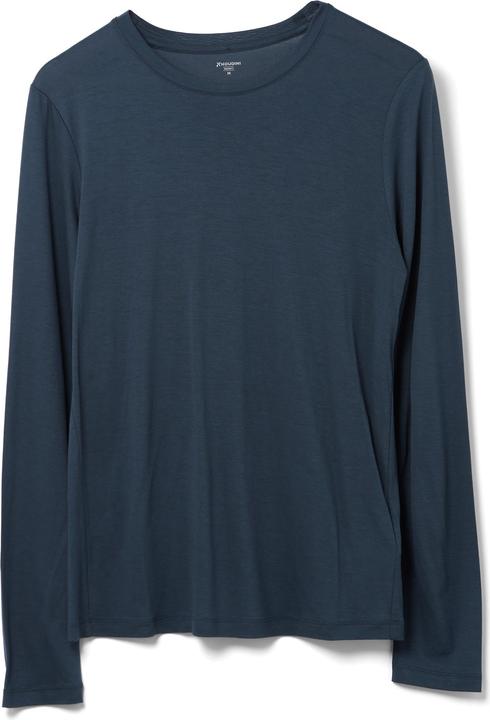 Actual product image Houdini Ws Treee Tee (S)