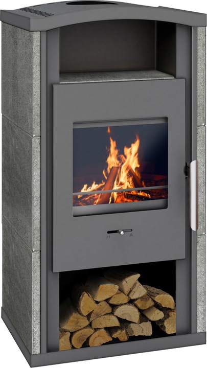Wamsler Stufa 'Gron' KF 108-42