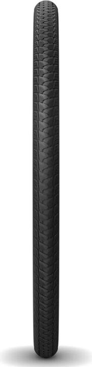 Actual product image Michelin City Touring (27.5 x 2.20, 55-584)