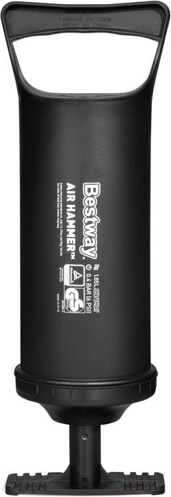 Image du produit Bestway Air Hammer